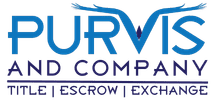 Purvis & Company Title